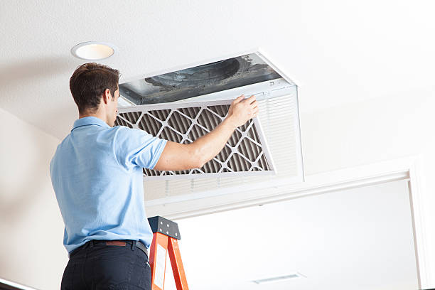 Best HVAC Repair Near Me  in Veazie, ME