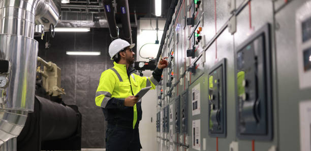 Best HVAC Cleaning Services  in Veazie, ME