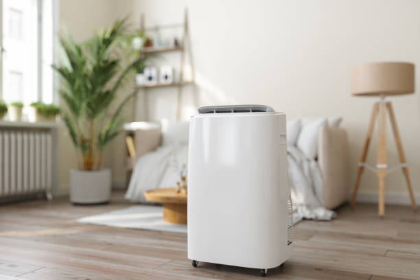 Best Central Air Repair  in Veazie, ME